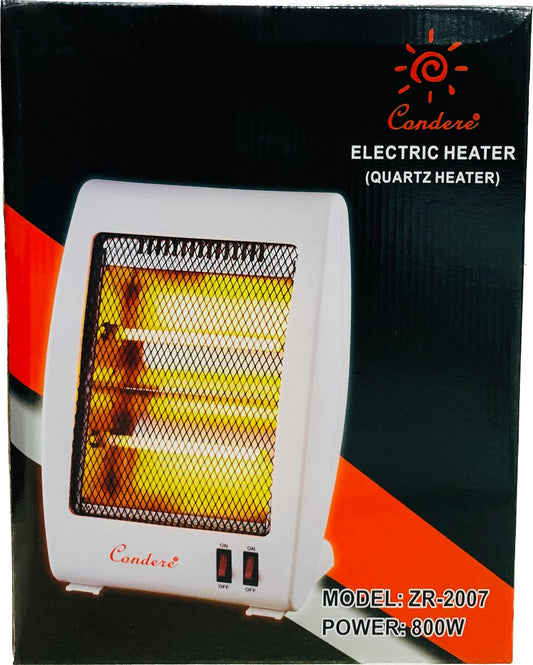 Electric Heater
