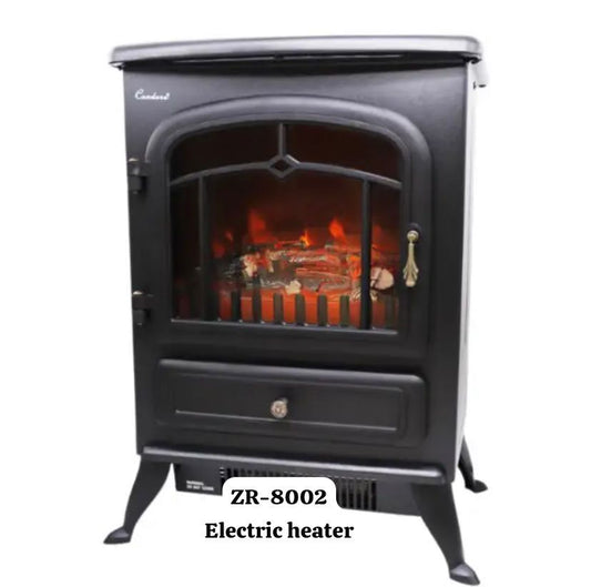 Electric Heater