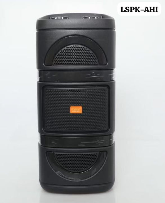 BT Speaker