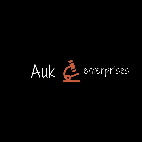Auk Enterprises